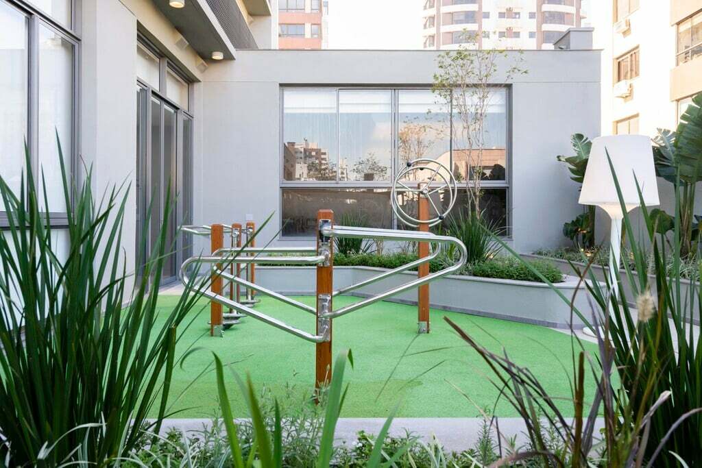 Lançamento Studio